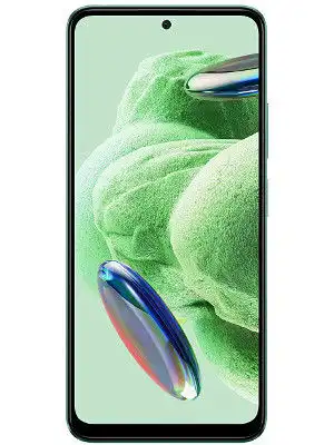  Xiaomi Redmi Note 12 256GB prices in Pakistan